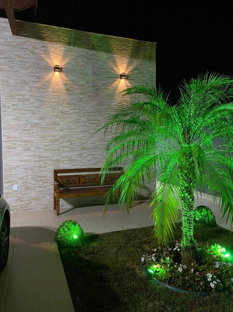 Casa, 3 quartos, 150 m² - Foto 16
