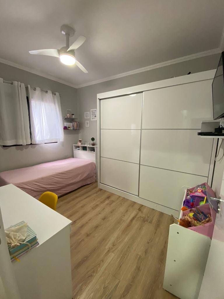 Casa, 3 quartos, 150 m² - Foto 11