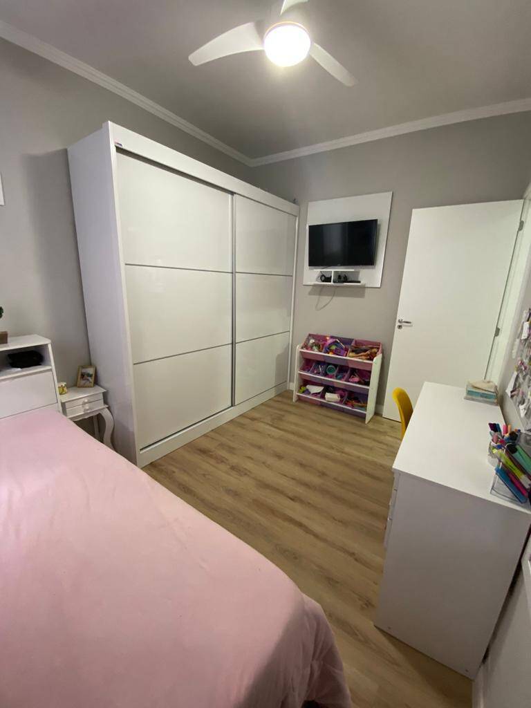 Casa, 3 quartos, 150 m² - Foto 10