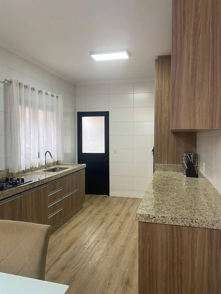 Casa, 3 quartos, 150 m² - Foto 8
