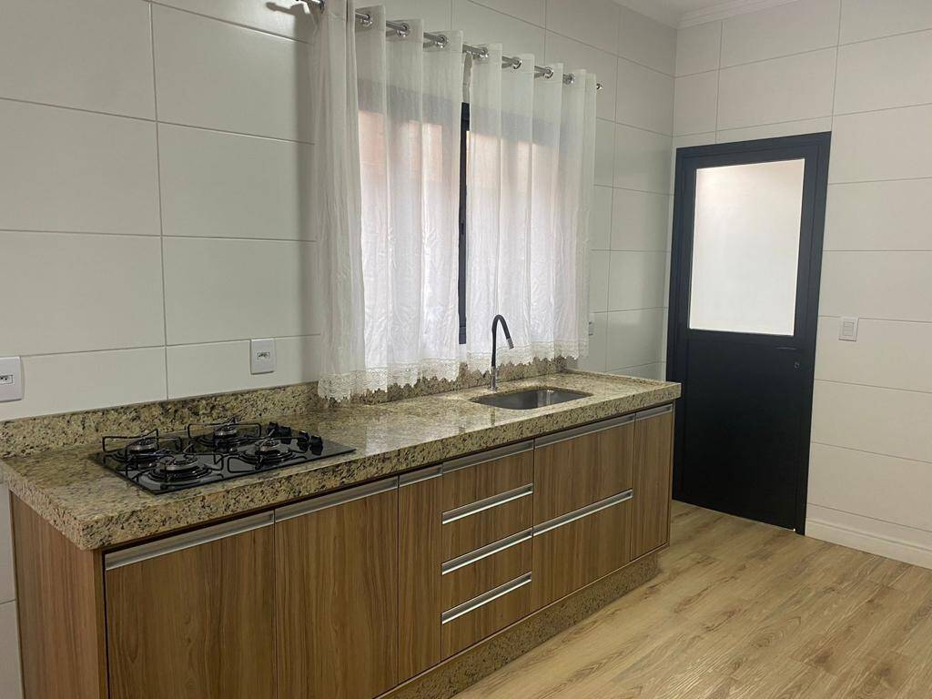 Casa, 3 quartos, 150 m² - Foto 5