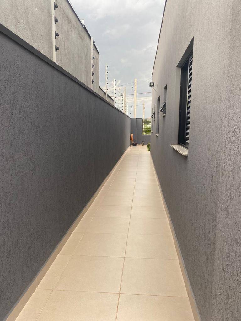 Casa, 3 quartos, 150 m² - Foto 21