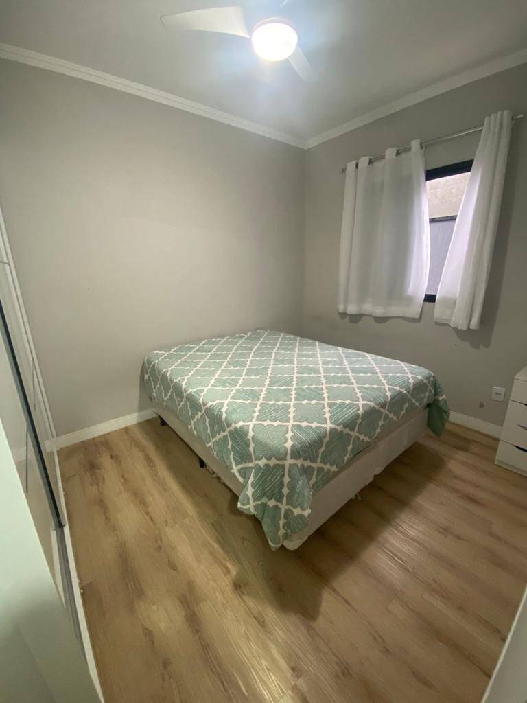 Casa, 3 quartos, 150 m² - Foto 9
