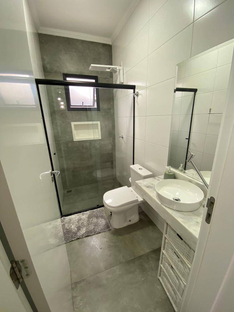 Casa, 3 quartos, 150 m² - Foto 14