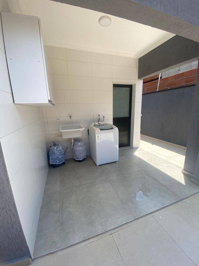 Casa, 3 quartos, 150 m² - Foto 15