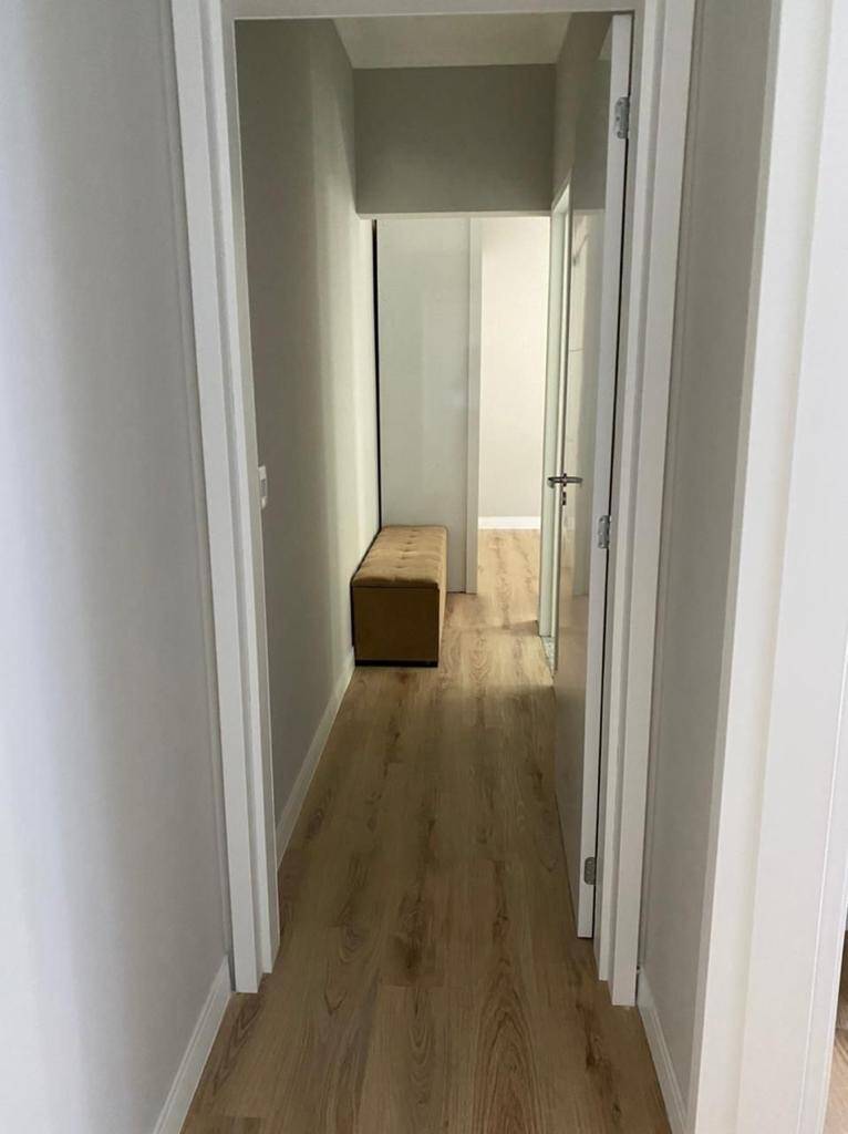 Casa, 3 quartos, 150 m² - Foto 13