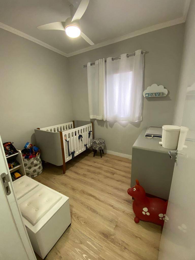 Casa, 3 quartos, 150 m² - Foto 12