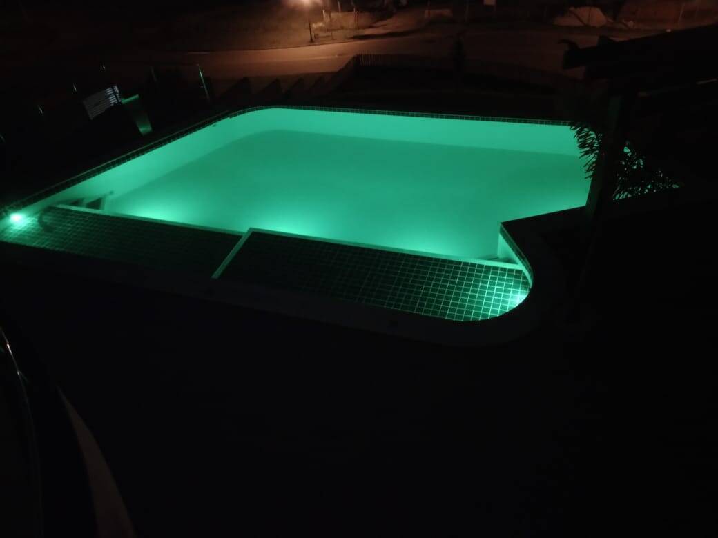 Casa de Condomínio, 3 quartos - Foto 11