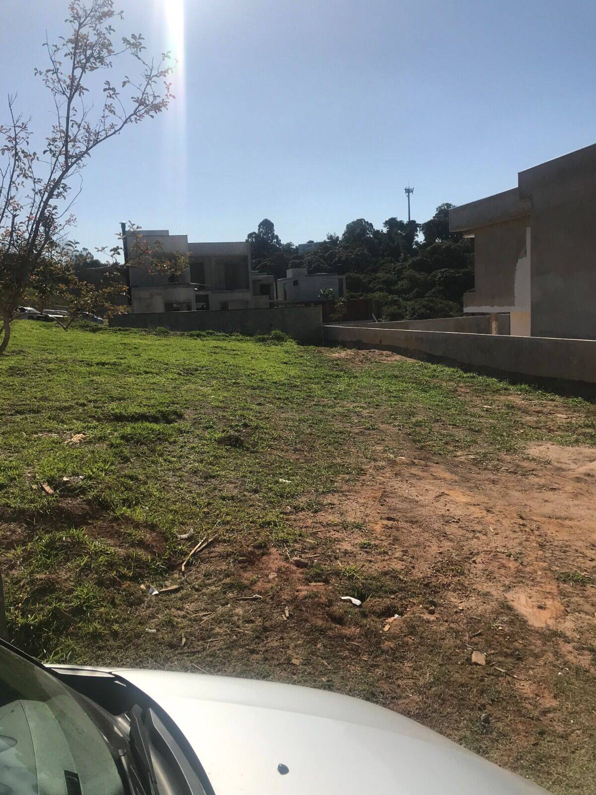 Terreno, 448 m² - Foto 3