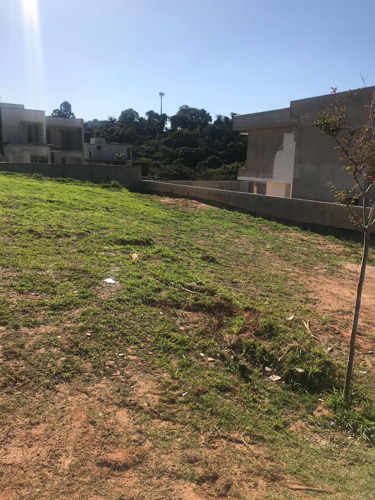 Terreno, 448 m² - Foto 4