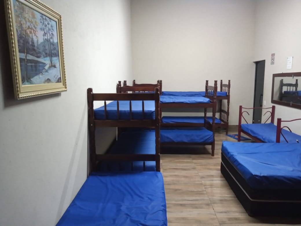 Chácara à venda com 2 quartos, 158m² - Foto 4