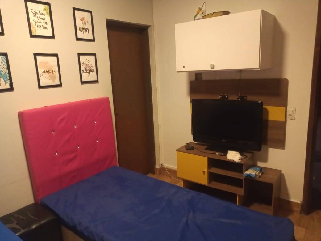Chácara à venda com 2 quartos, 158m² - Foto 5