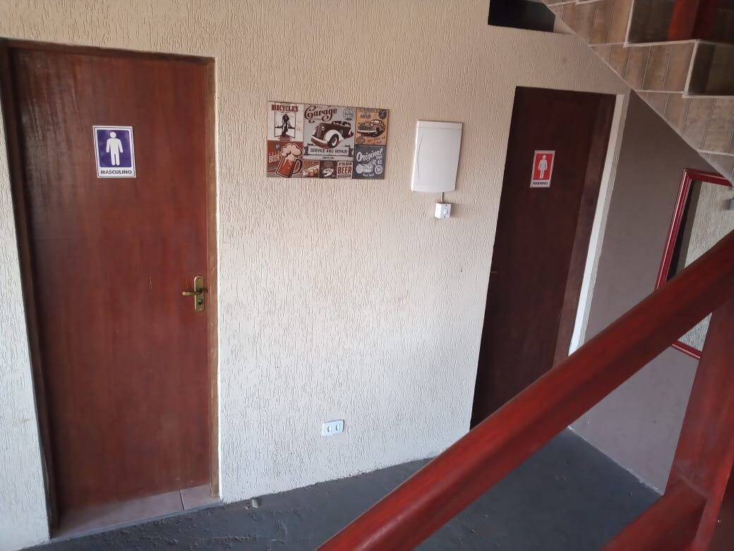 Chácara à venda com 2 quartos, 158m² - Foto 8