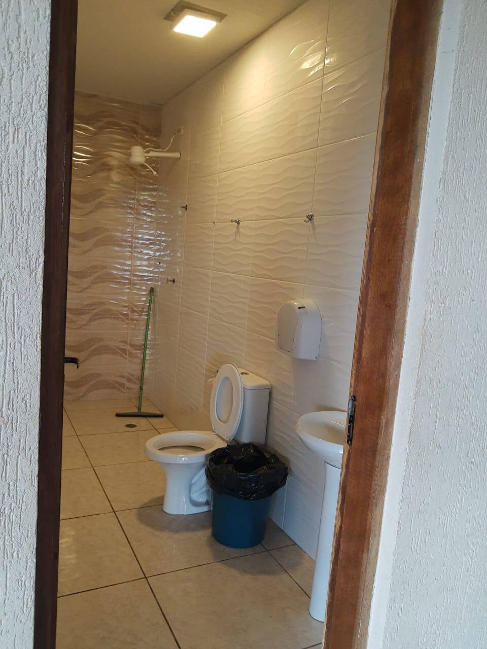 Chácara à venda com 2 quartos, 158m² - Foto 9