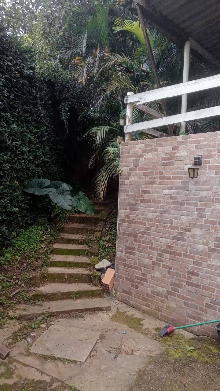 Chácara à venda com 2 quartos, 158m² - Foto 18