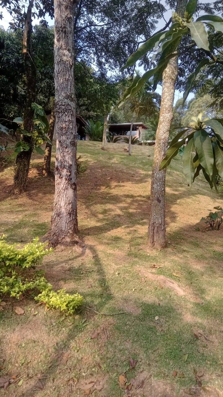Chácara à venda com 2 quartos, 158m² - Foto 21