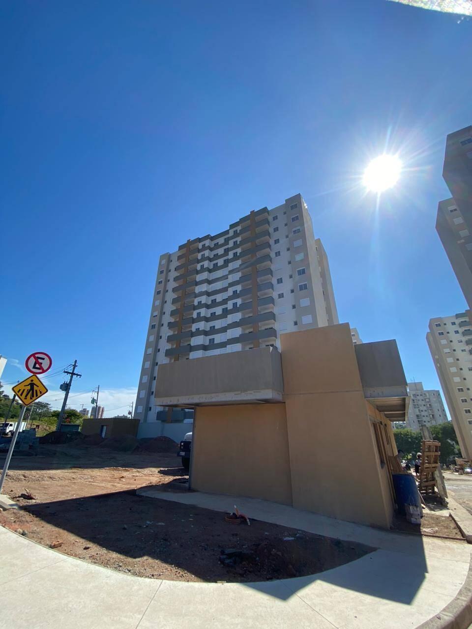 Apartamento, 3 quartos, 78 m² - Foto 23