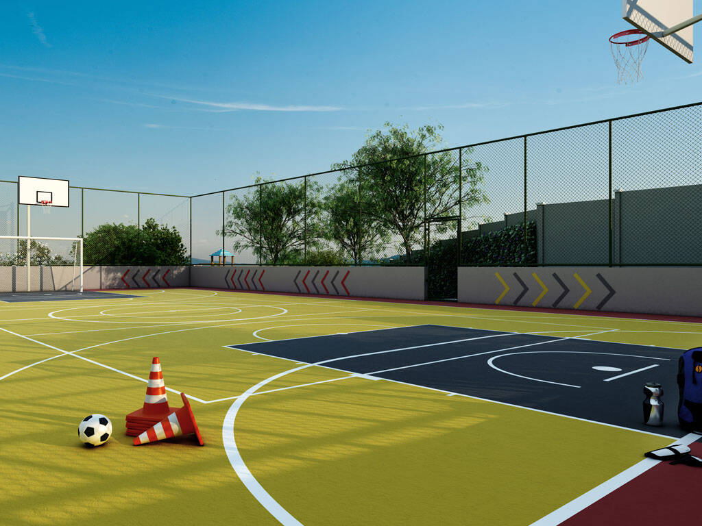 Apartamento, 3 quartos, 78 m² - Foto 15