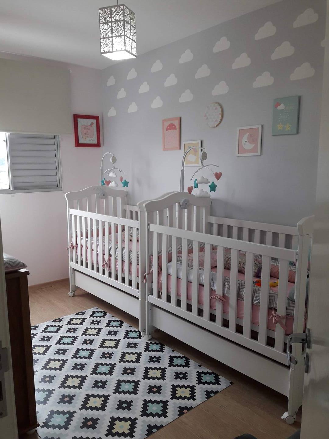 Apartamento, 2 quartos, 50 m² - Foto 9