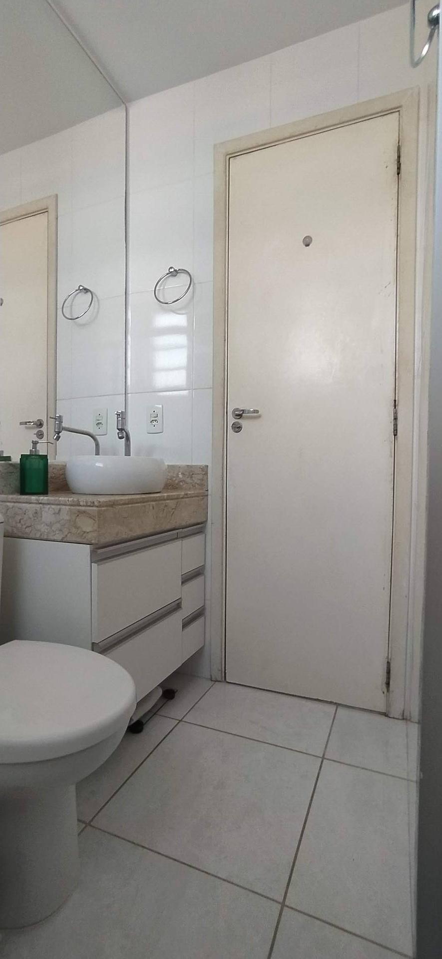 Apartamento, 2 quartos, 50 m² - Foto 16