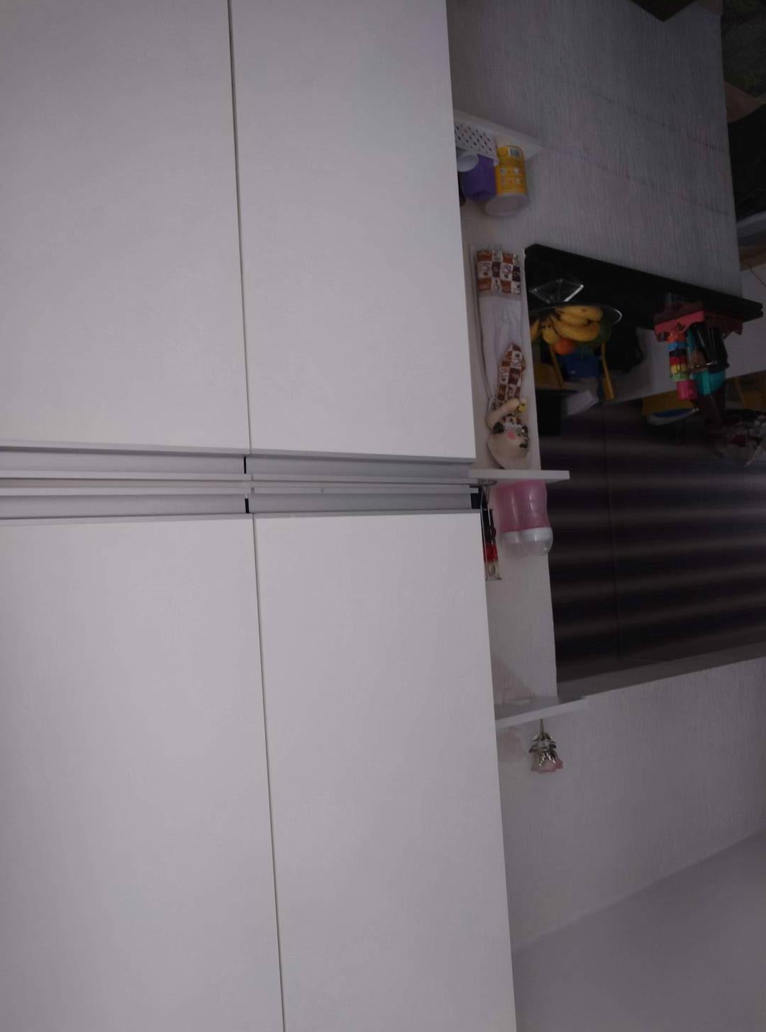 Apartamento, 2 quartos, 50 m² - Foto 18