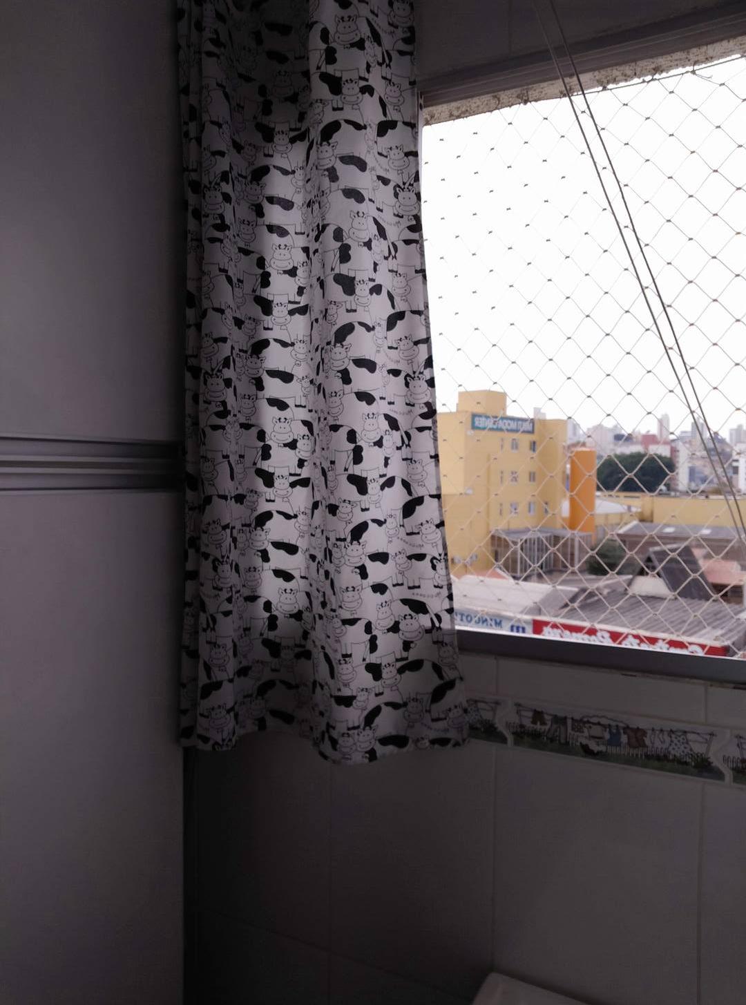 Apartamento, 2 quartos, 50 m² - Foto 21