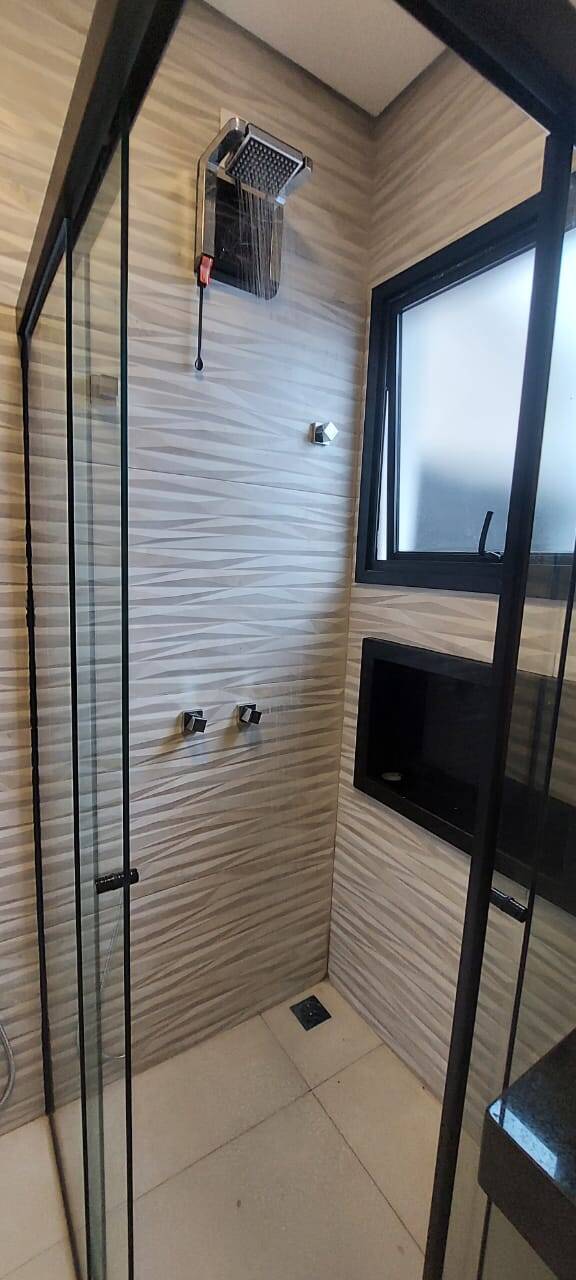 Casa de Condomínio, 3 quartos - Foto 17