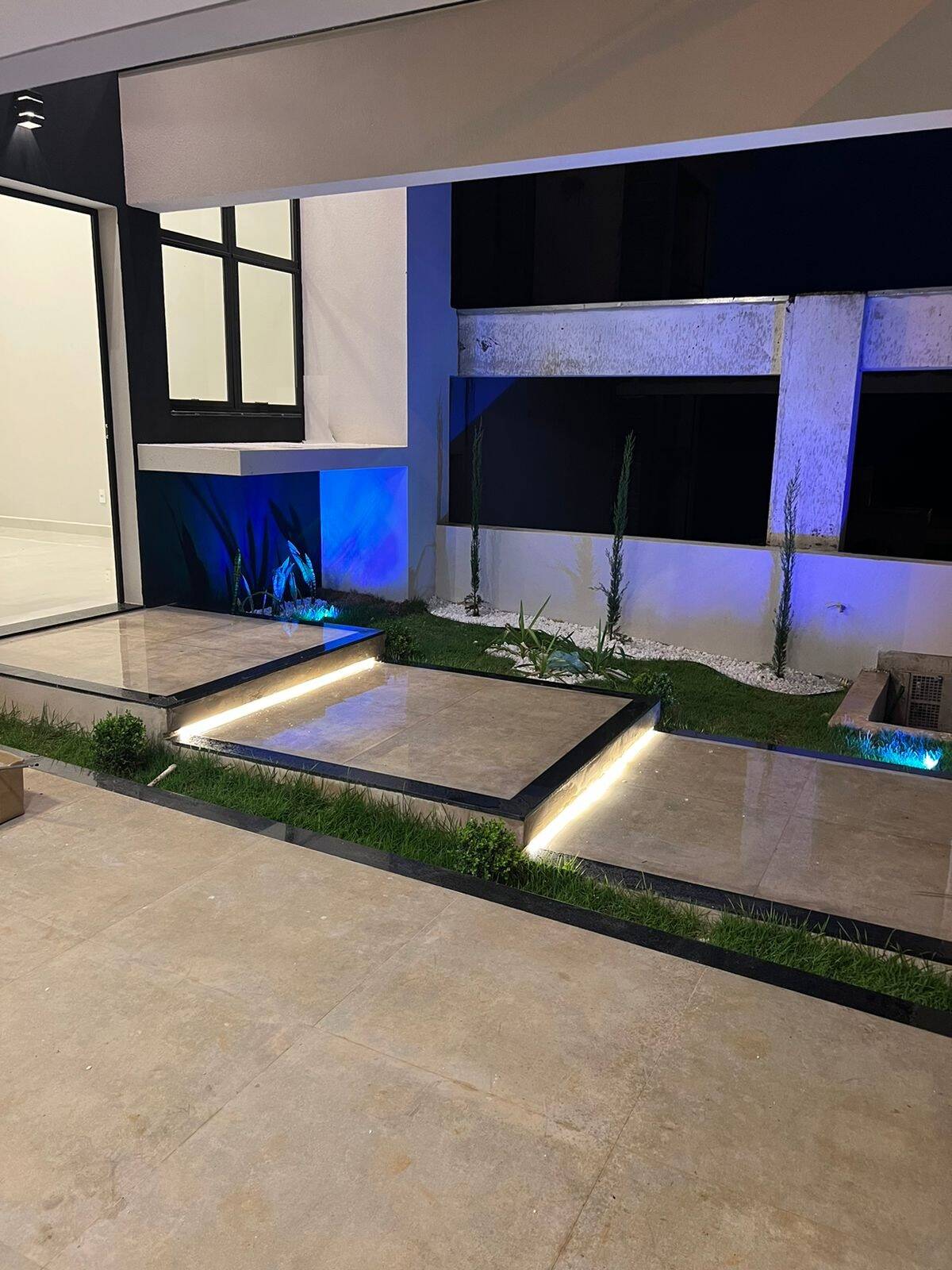 Casa de Condomínio, 3 quartos - Foto 23