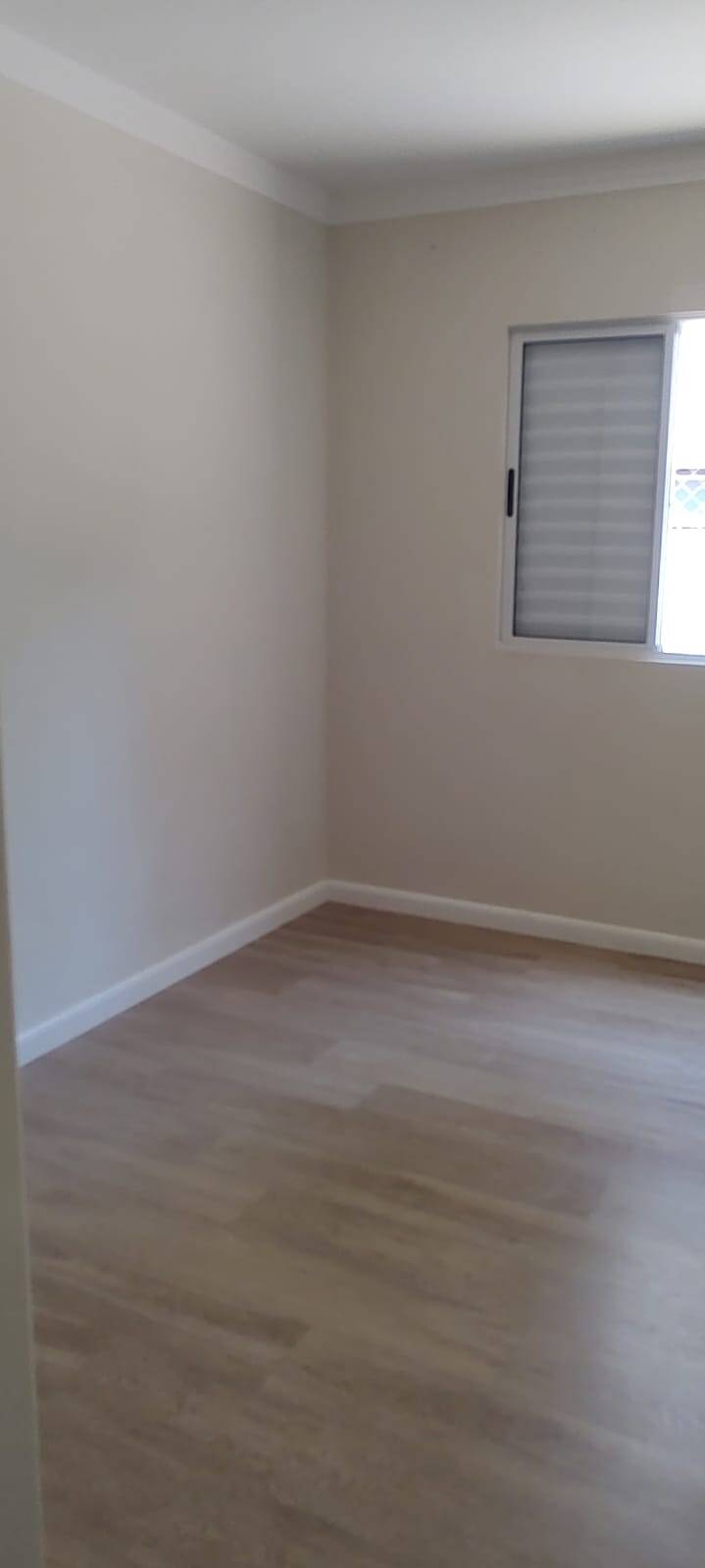 Apartamento, 2 quartos, 60 m² - Foto 11