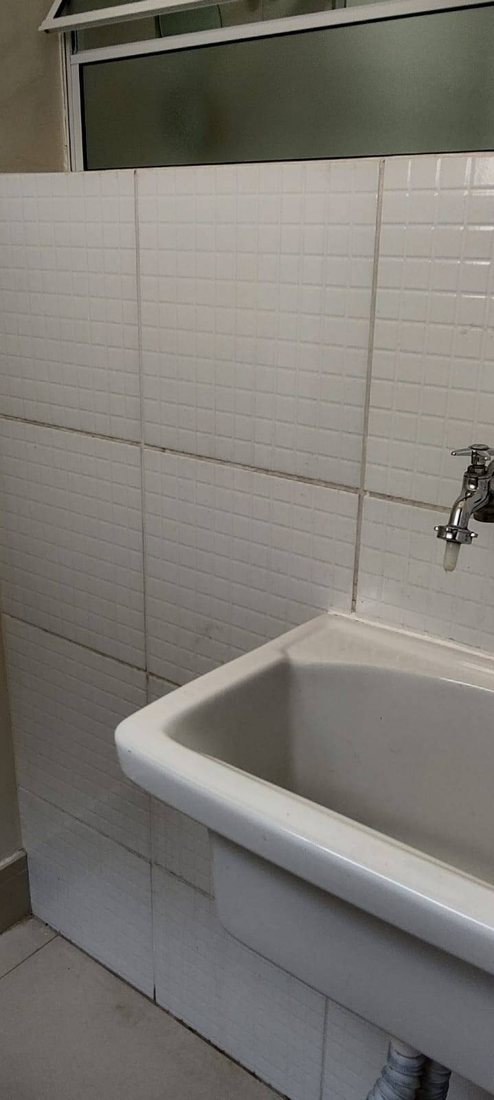 Apartamento, 2 quartos, 60 m² - Foto 12