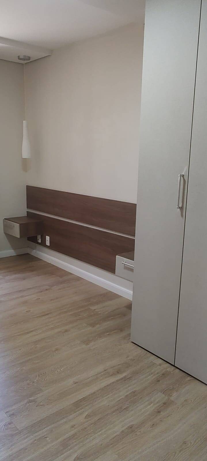 Apartamento, 2 quartos, 60 m² - Foto 10