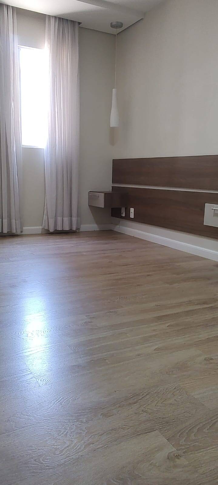 Apartamento, 2 quartos, 60 m² - Foto 7