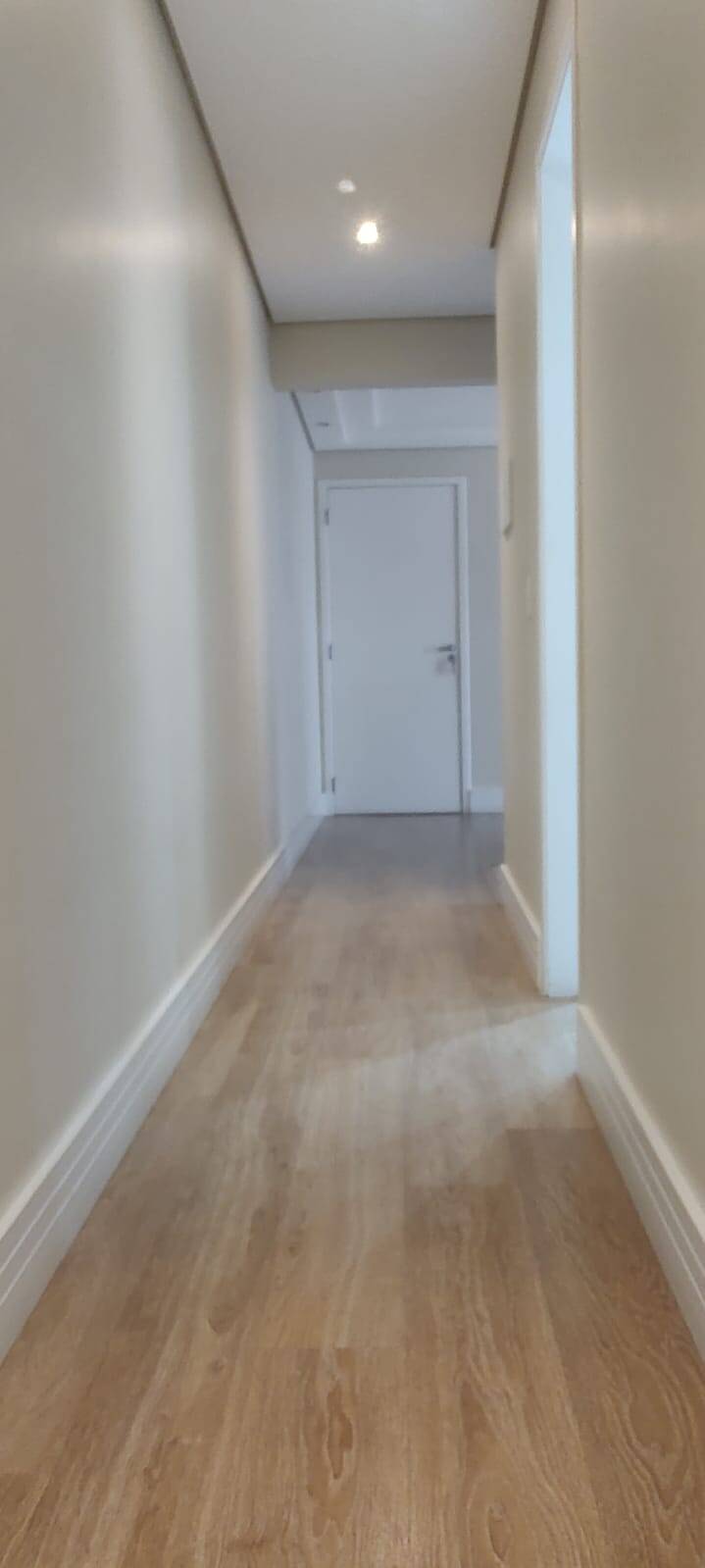 Apartamento, 2 quartos, 60 m² - Foto 6