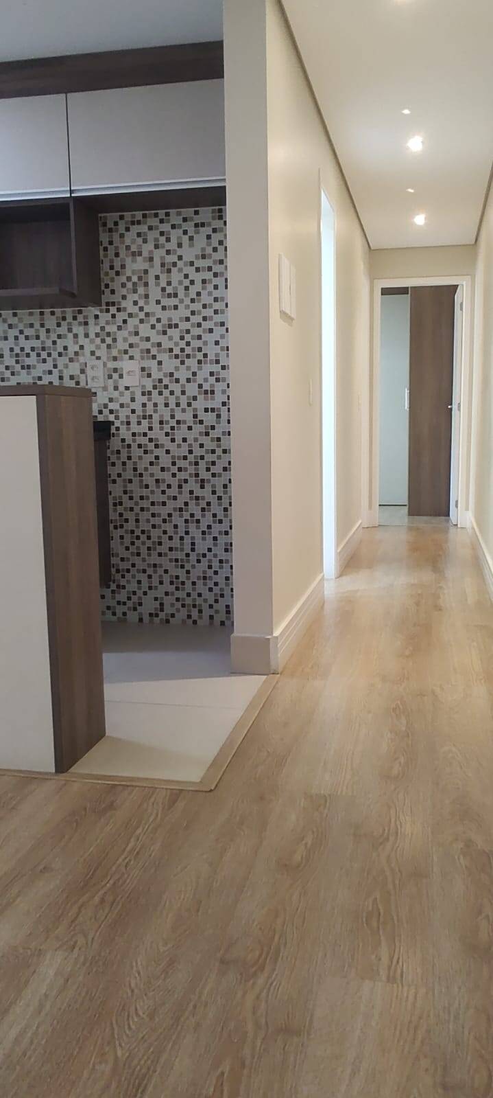 Apartamento, 2 quartos, 60 m² - Foto 5