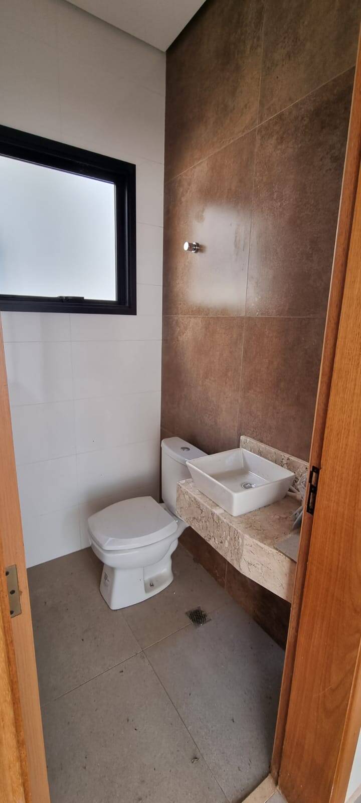 Casa de Condomínio, 3 quartos - Foto 13