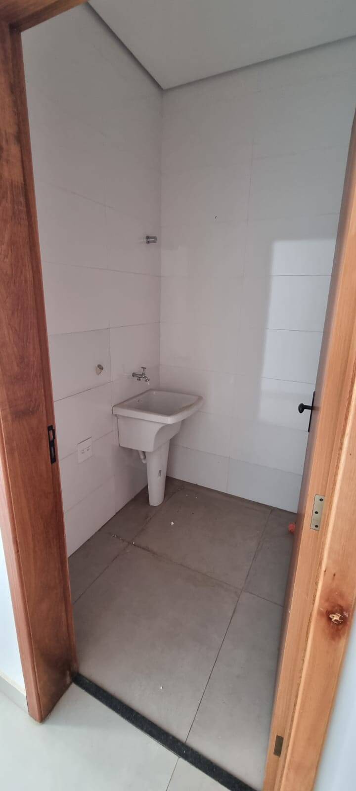 Casa de Condomínio, 3 quartos - Foto 14