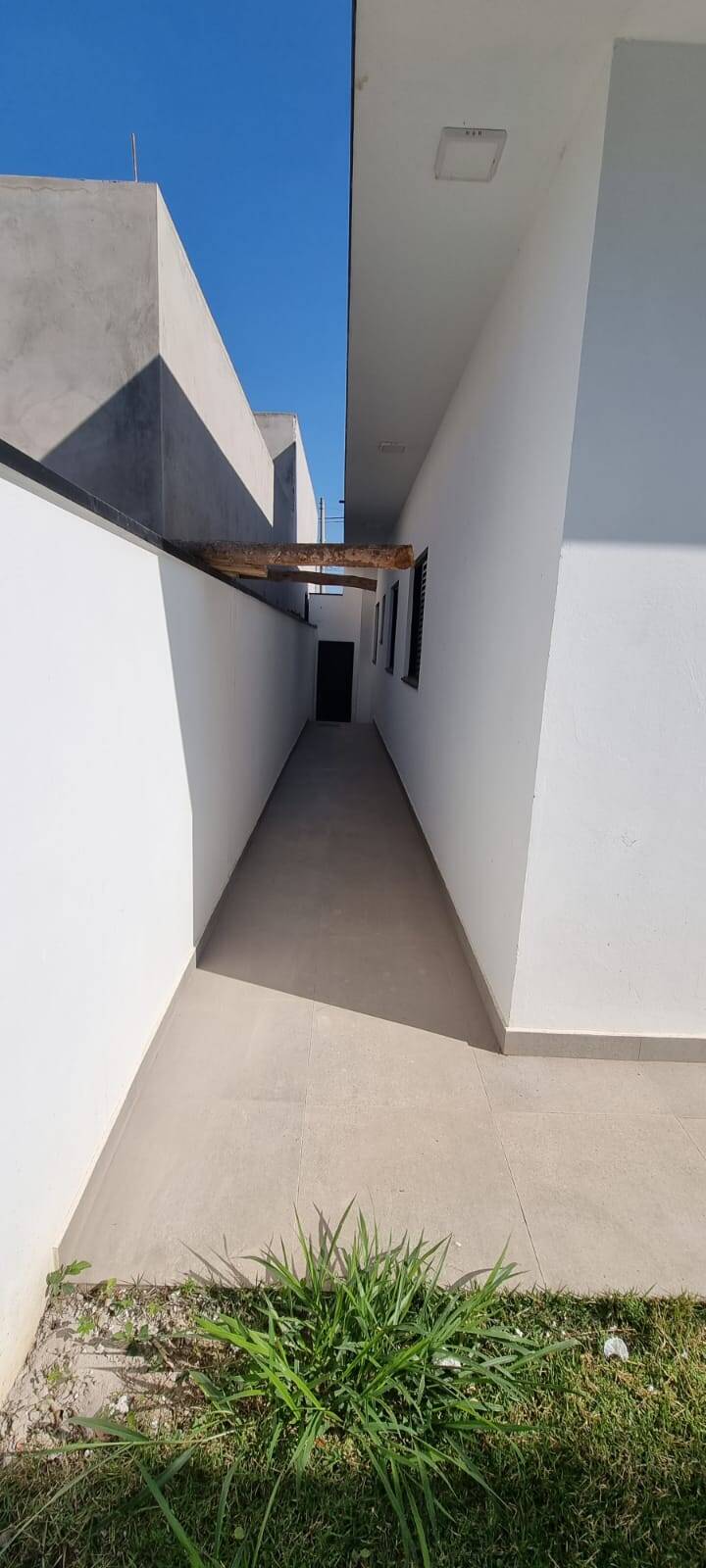 Casa de Condomínio, 3 quartos - Foto 15