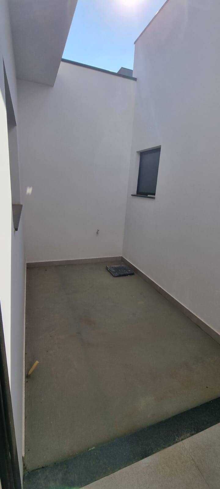 Casa de Condomínio, 3 quartos - Foto 16