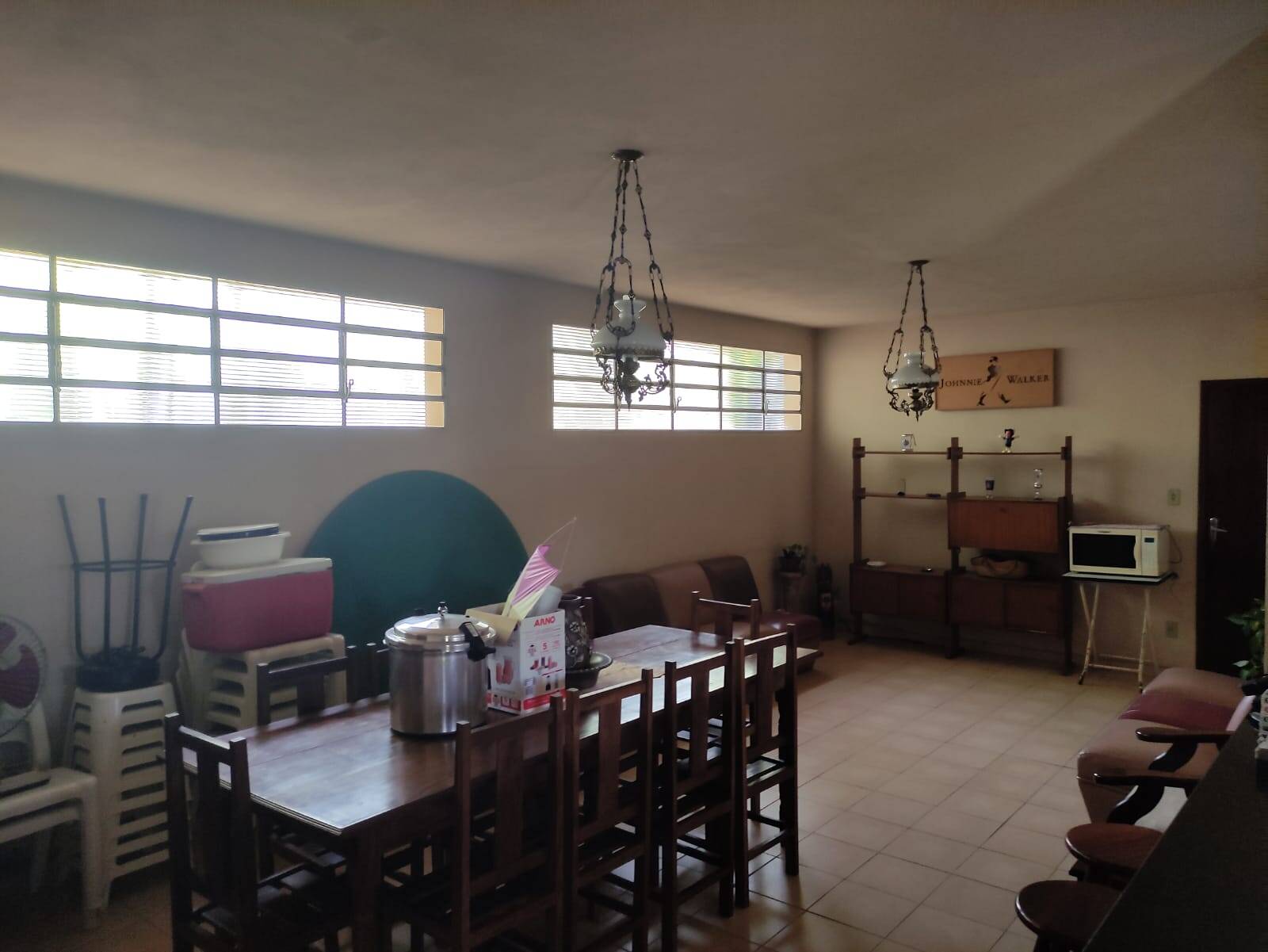 Chácara à venda com 4 quartos, 313m² - Foto 5