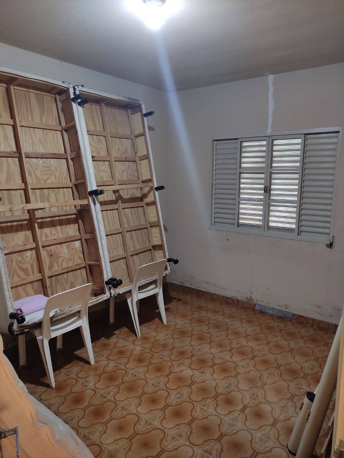 Chácara à venda com 4 quartos, 313m² - Foto 8