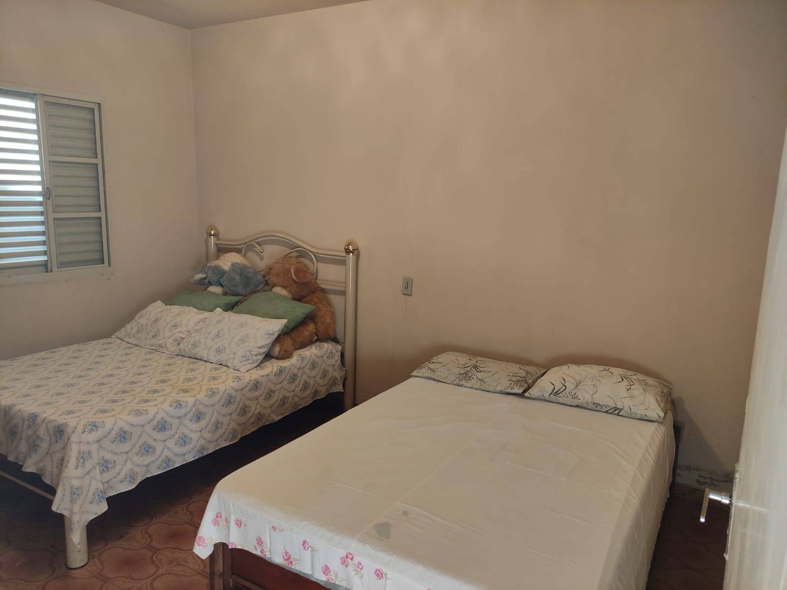 Chácara à venda com 4 quartos, 313m² - Foto 9