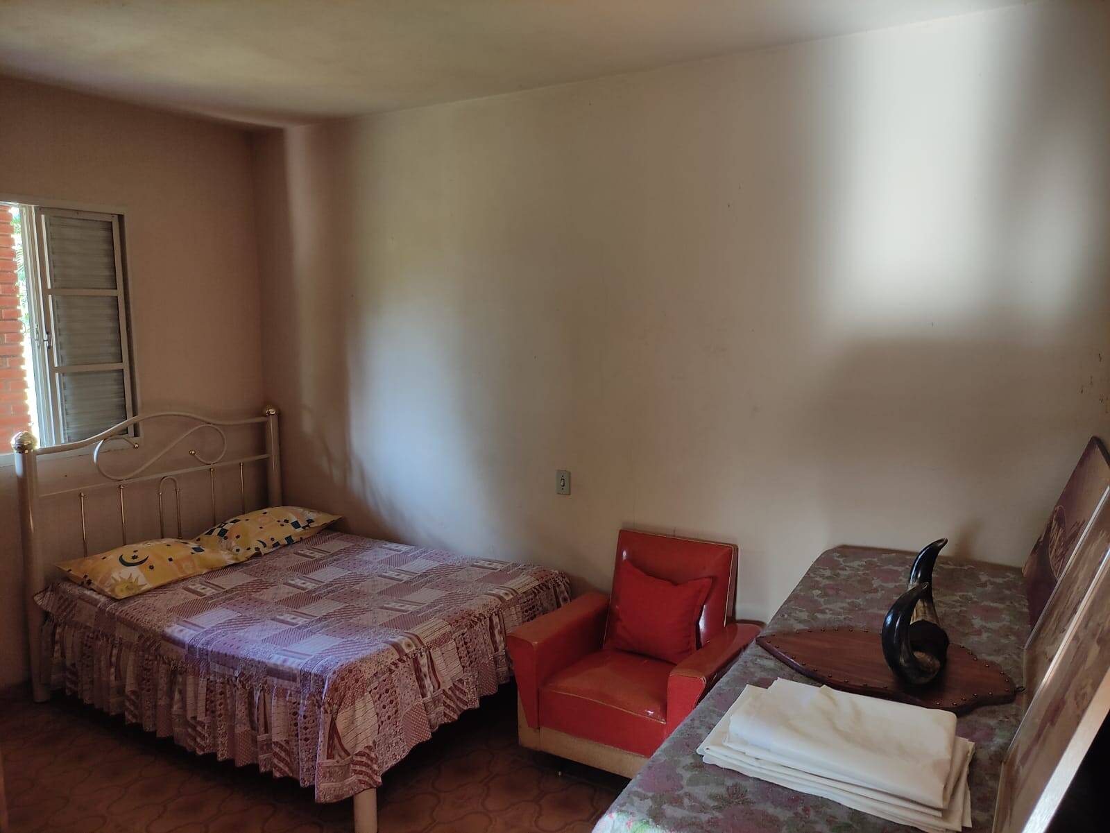 Chácara à venda com 4 quartos, 313m² - Foto 10