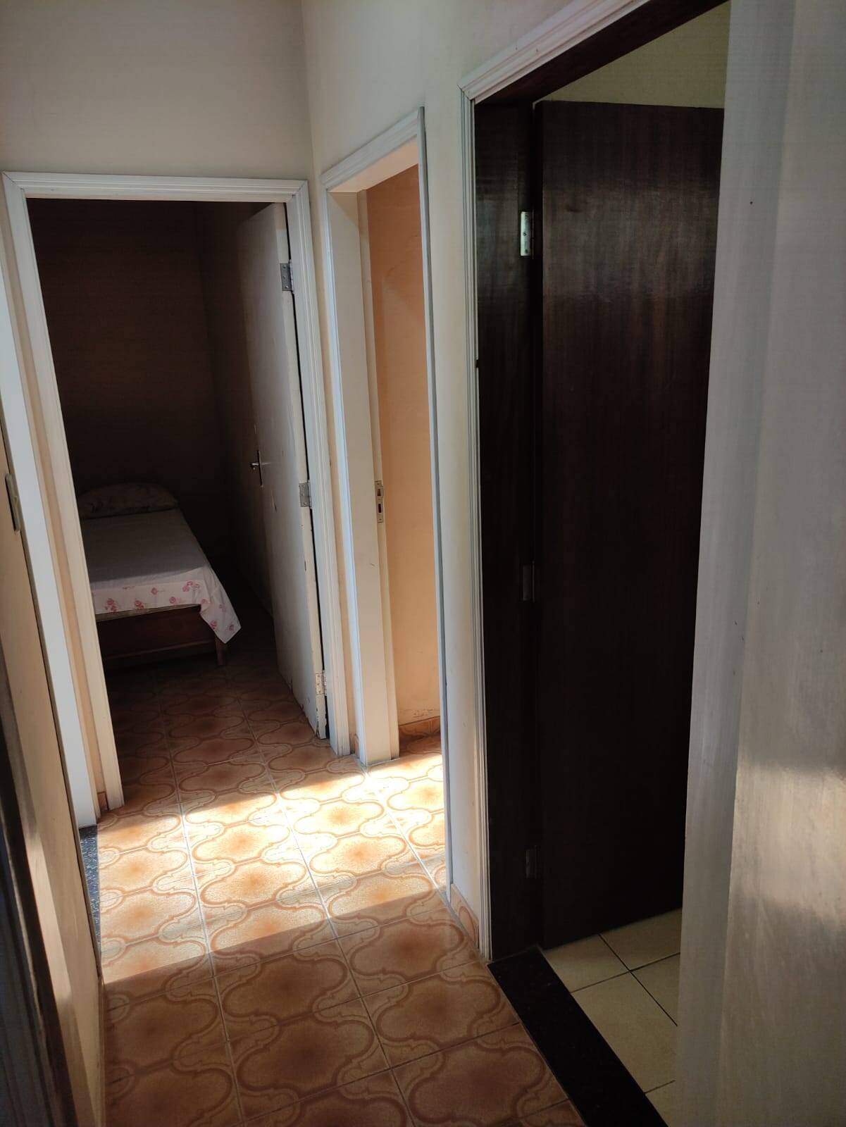 Chácara à venda com 4 quartos, 313m² - Foto 11