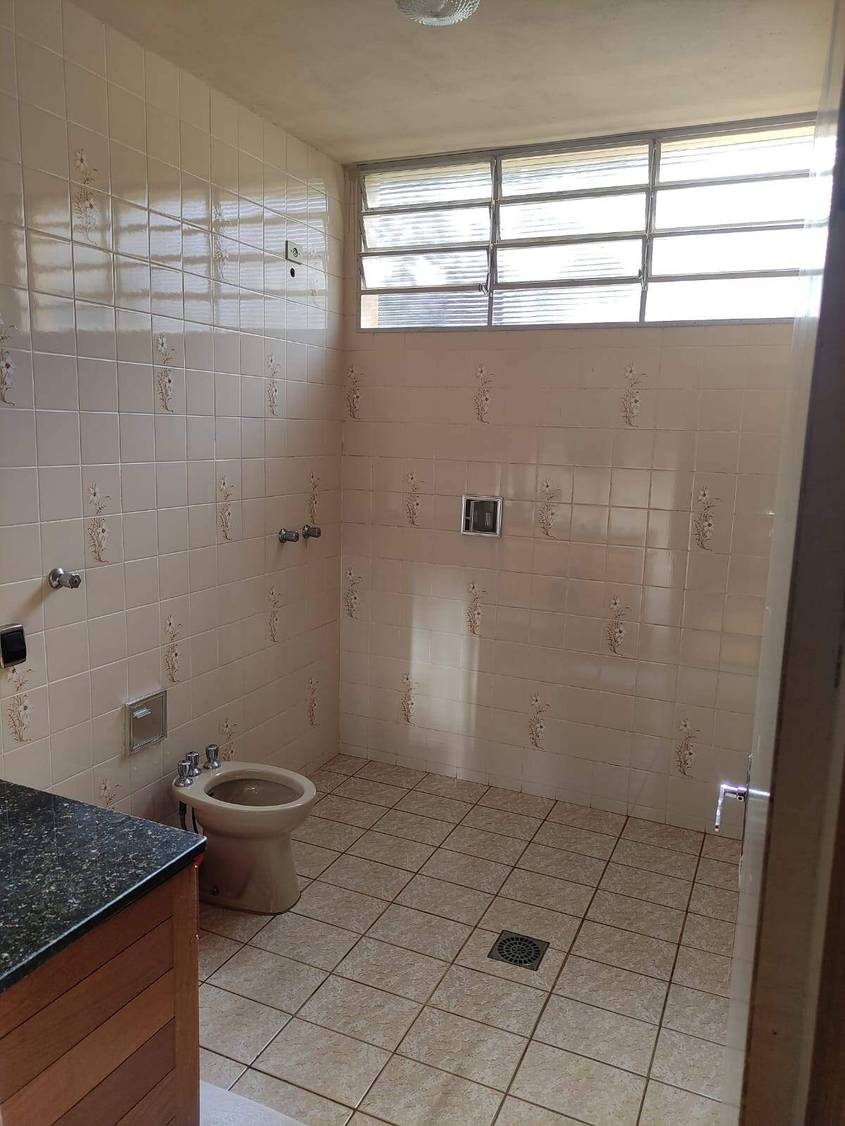Chácara à venda com 4 quartos, 313m² - Foto 12