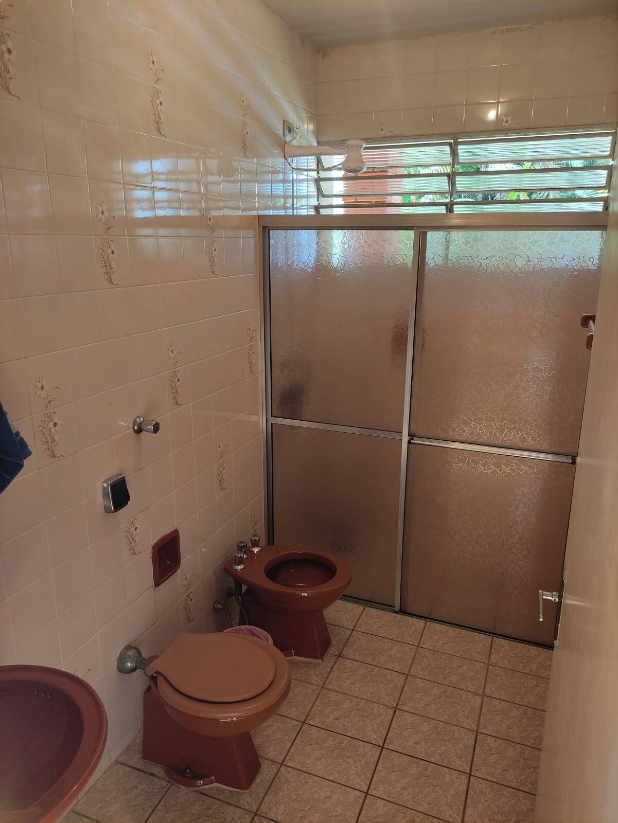 Chácara à venda com 4 quartos, 313m² - Foto 13