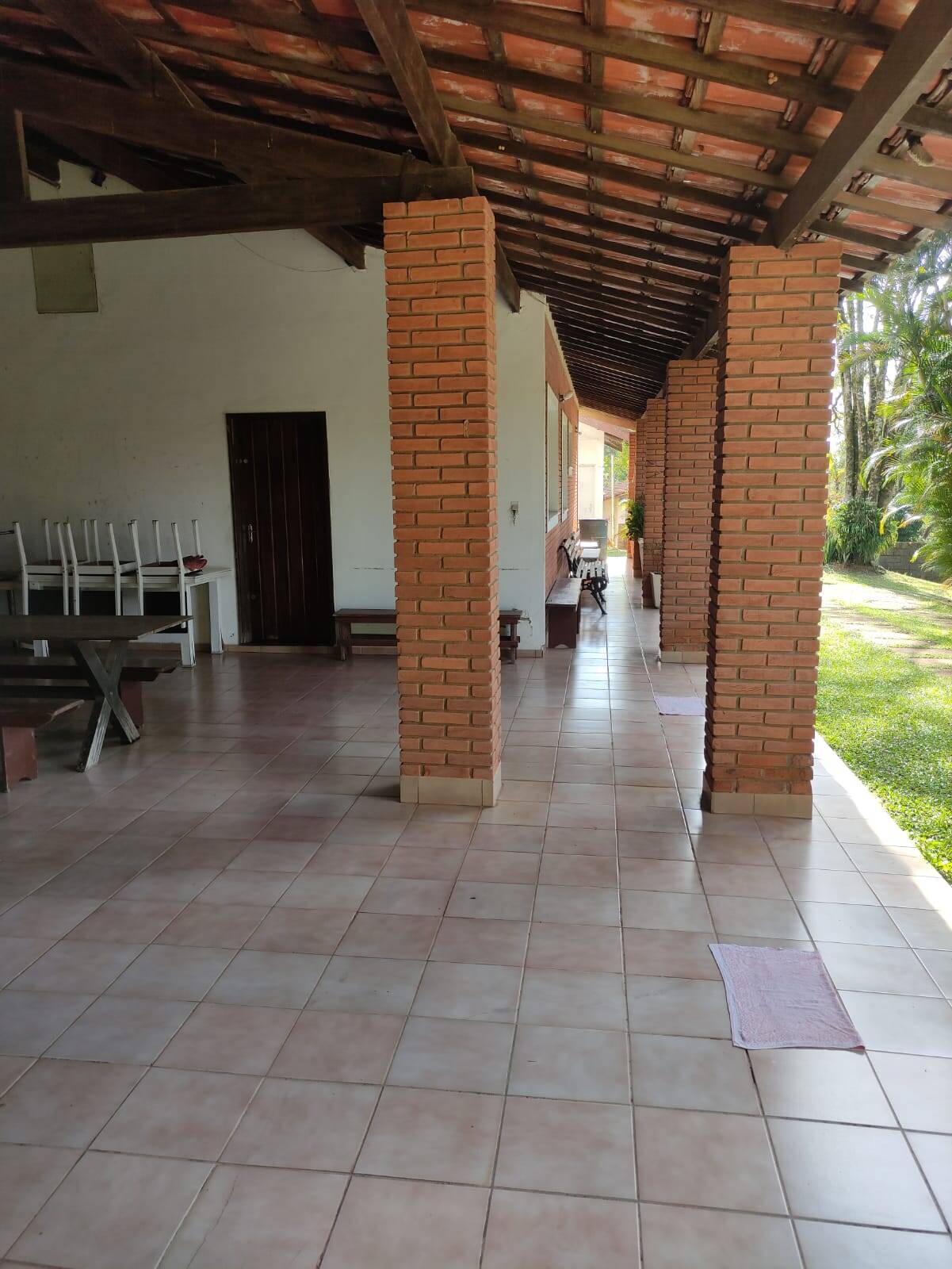 Chácara à venda com 4 quartos, 313m² - Foto 15