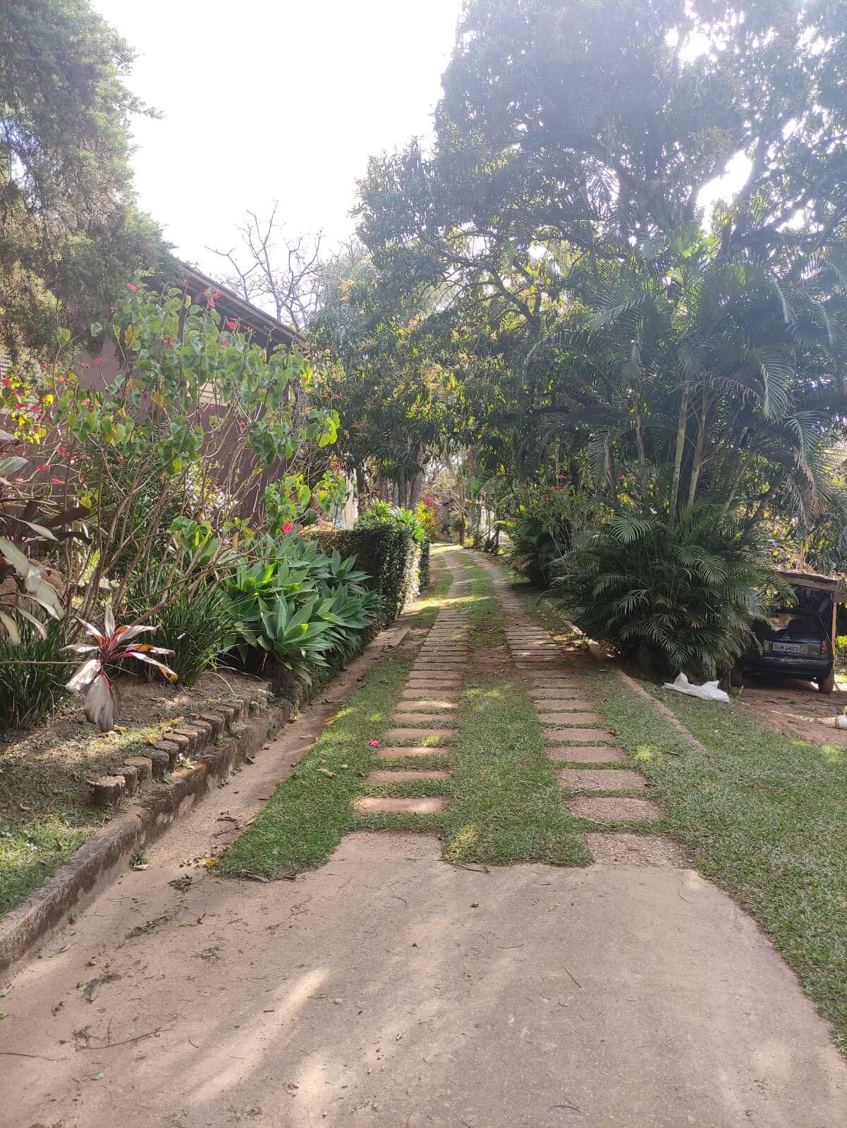 Chácara à venda com 4 quartos, 313m² - Foto 18