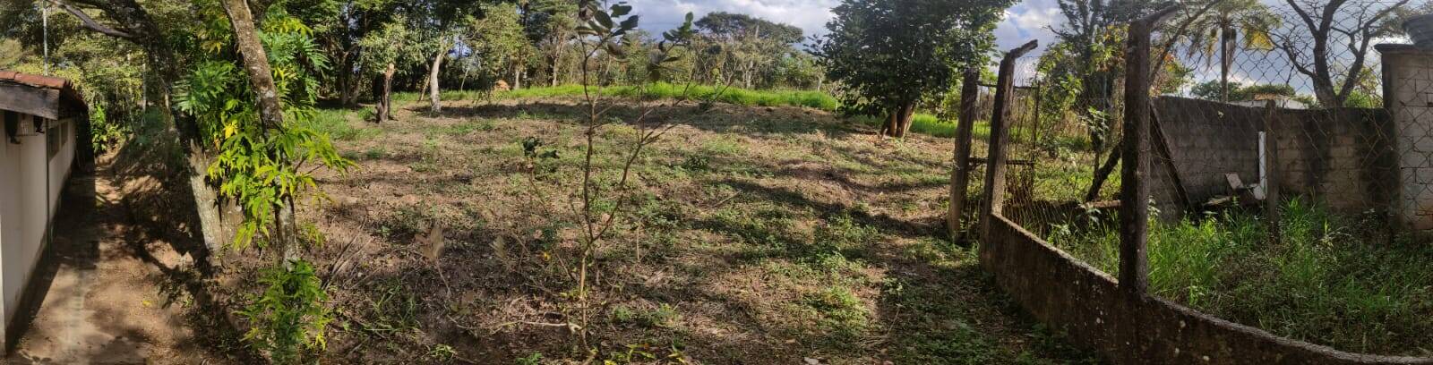 Chácara à venda com 4 quartos, 313m² - Foto 19