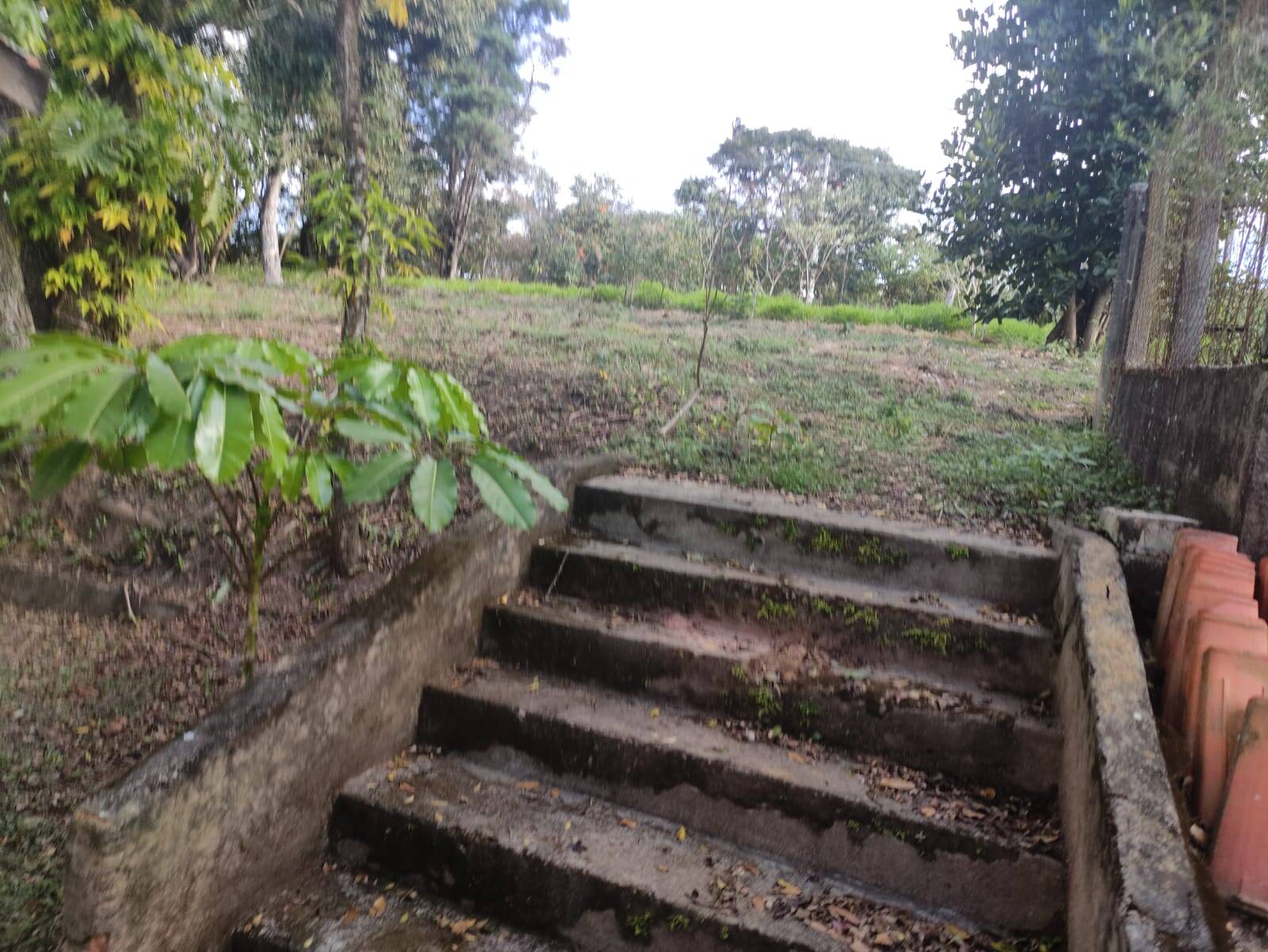 Chácara à venda com 4 quartos, 313m² - Foto 35