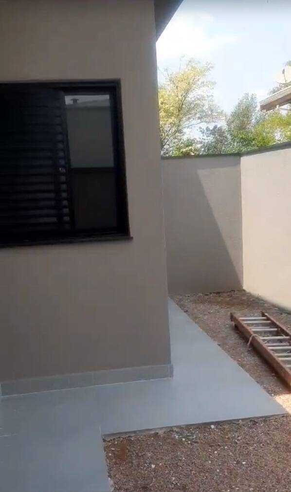 Casa de Condomínio, 3 quartos - Foto 13